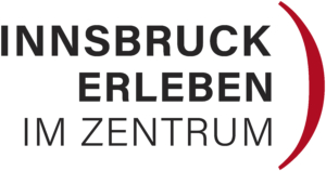 Innsbrucker Zentrumsverein · Innsbruck erleben